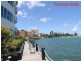 11/38 Maloja Ave – Watermark Apartments, Caloundra QLD 4551
