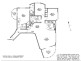 11/38 Maloja Ave – Watermark Apartments, Caloundra QLD 4551 Floorplan