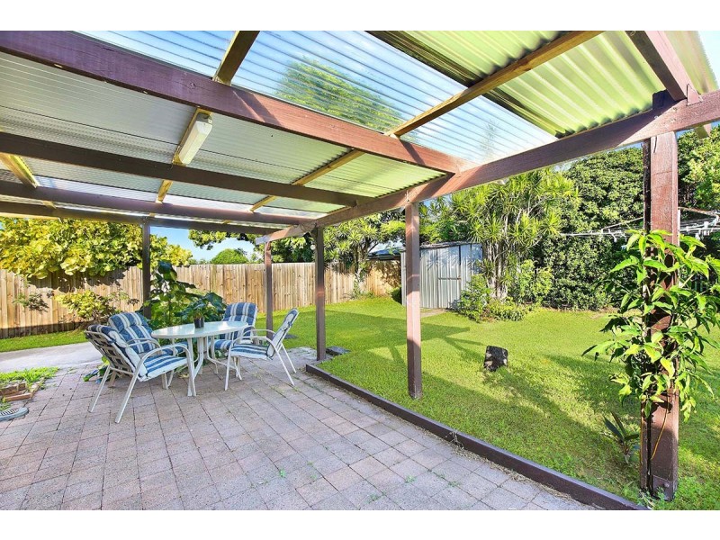 10 Coora Cres, Currimundi QLD 4551