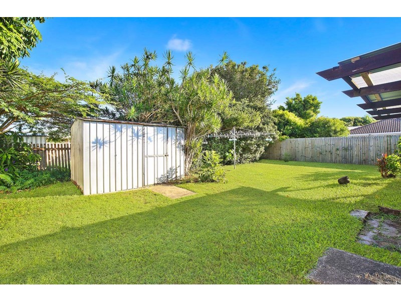 10 Coora Cres, Currimundi QLD 4551