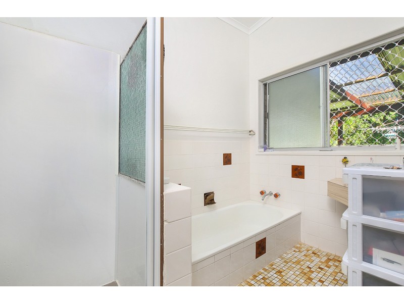 10 Coora Cres, Currimundi QLD 4551