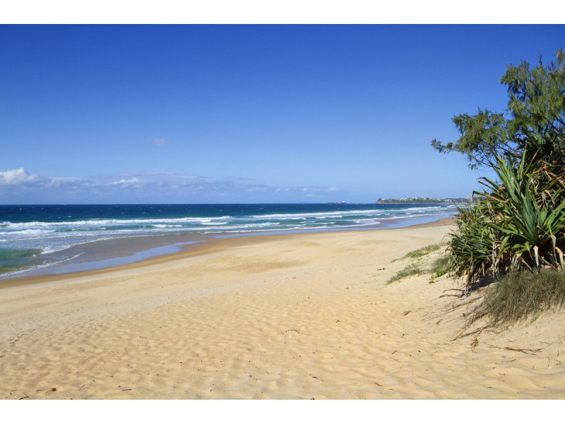 10 Coora Cres, Currimundi QLD 4551