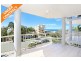 2/10 Orvieto Tce – Sanctuary Seas, Kings Beach QLD 4551