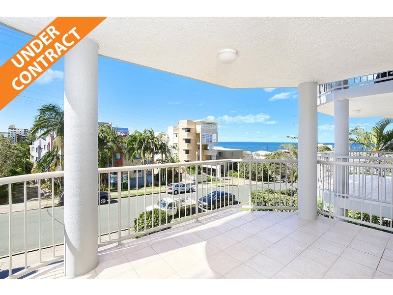 2/10 Orvieto Tce – Sanctuary Seas, Kings Beach QLD 4551