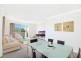 2/10 Orvieto Tce – Sanctuary Seas, Kings Beach QLD 4551