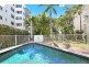 2/10 Orvieto Tce – Sanctuary Seas, Kings Beach QLD 4551