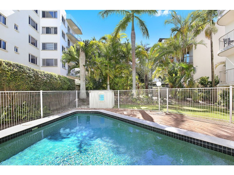 2/10 Orvieto Tce – Sanctuary Seas, Kings Beach QLD 4551
