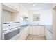 2/10 Orvieto Tce – Sanctuary Seas, Kings Beach QLD 4551