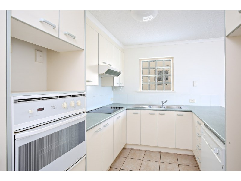 2/10 Orvieto Tce – Sanctuary Seas, Kings Beach QLD 4551