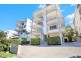 2/10 Orvieto Tce – Sanctuary Seas, Kings Beach QLD 4551