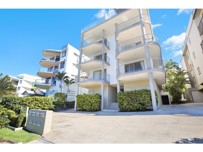 2/10 Orvieto Tce – Sanctuary Seas, Kings Beach QLD 4551