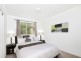 2/10 Orvieto Tce – Sanctuary Seas, Kings Beach QLD 4551