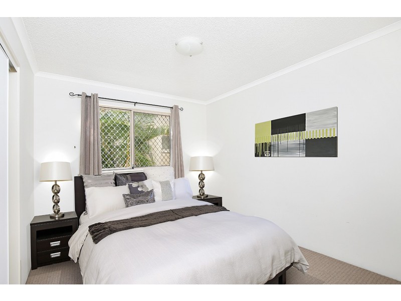 2/10 Orvieto Tce – Sanctuary Seas, Kings Beach QLD 4551