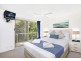 2/10 Orvieto Tce – Sanctuary Seas, Kings Beach QLD 4551