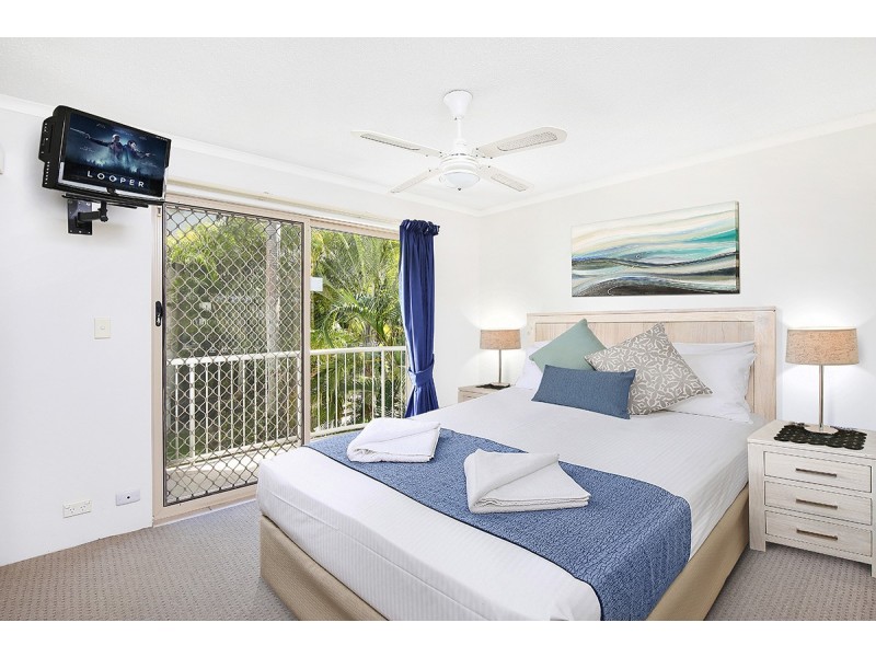 2/10 Orvieto Tce – Sanctuary Seas, Kings Beach QLD 4551