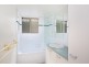 2/10 Orvieto Tce – Sanctuary Seas, Kings Beach QLD 4551