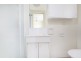 2/10 Orvieto Tce – Sanctuary Seas, Kings Beach QLD 4551