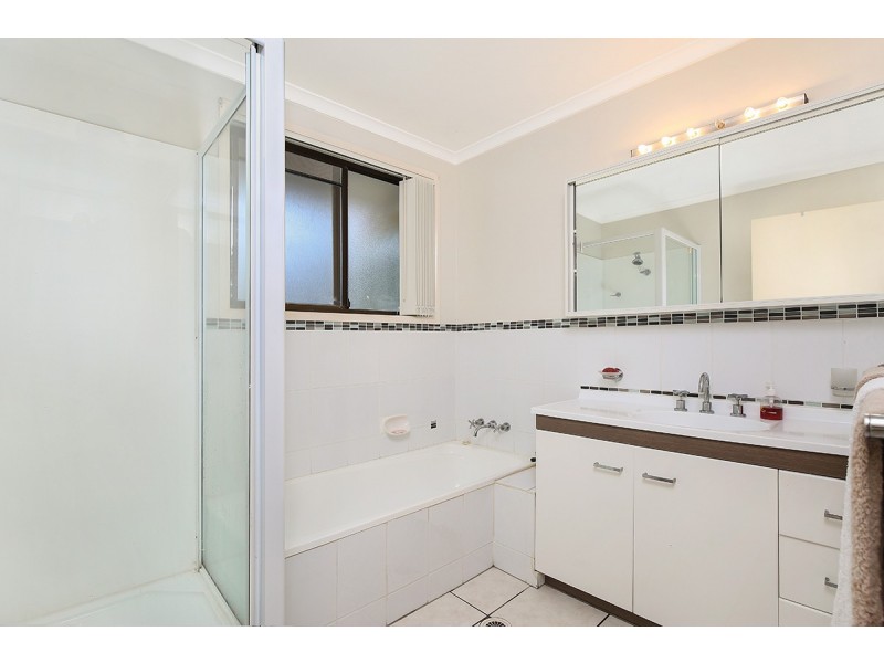 2 Marisa Court, Moffat Beach QLD 4551