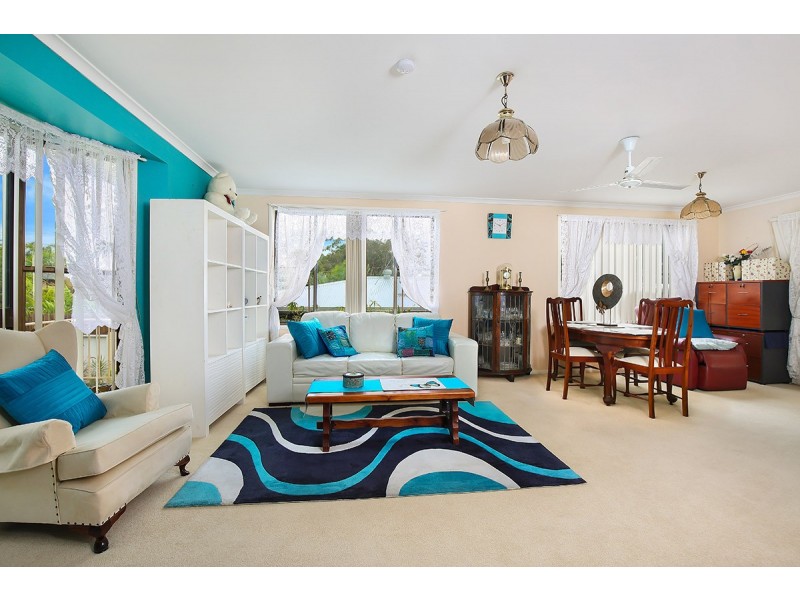 2 Marisa Court, Moffat Beach QLD 4551