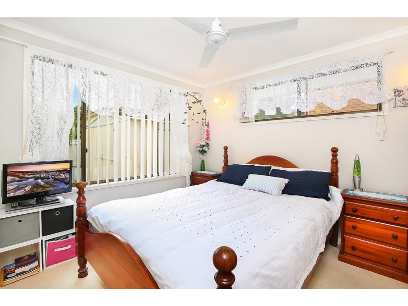 2 Marisa Court, Moffat Beach QLD 4551