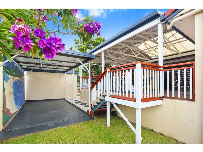 2 Marisa Court, Moffat Beach QLD 4551