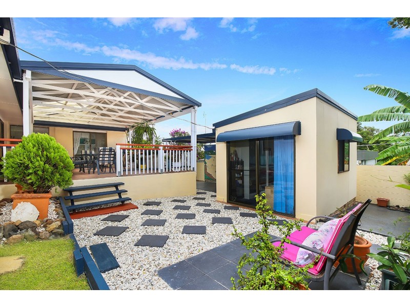 2 Marisa Court, Moffat Beach QLD 4551