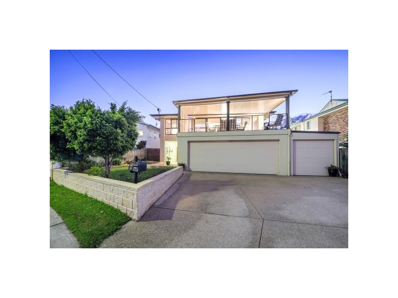 36 Albatross Avenue, Aroona QLD 4551