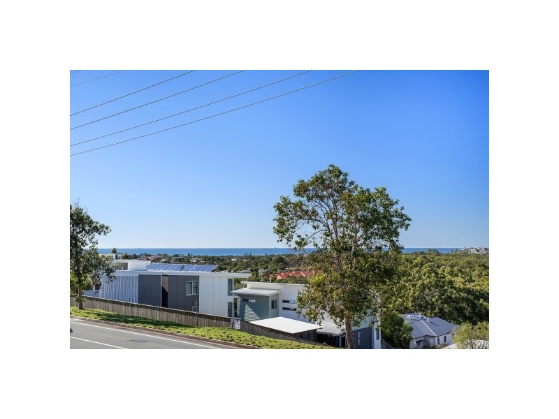 36 Albatross Avenue, Aroona QLD 4551