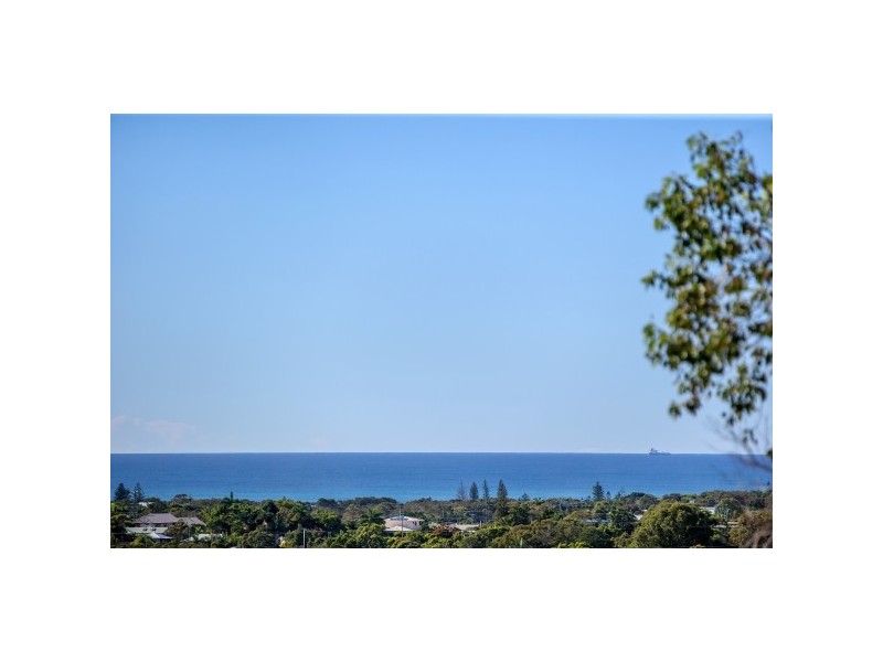 36 Albatross Avenue, Aroona QLD 4551