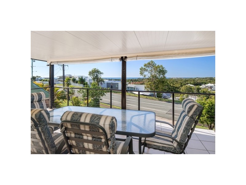 36 Albatross Avenue, Aroona QLD 4551