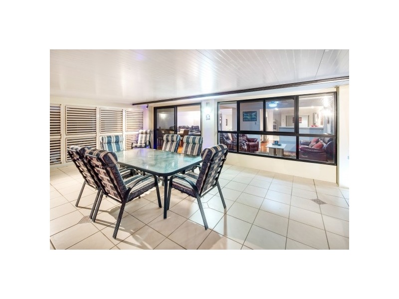 36 Albatross Avenue, Aroona QLD 4551