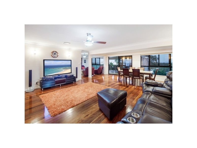 36 Albatross Avenue, Aroona QLD 4551