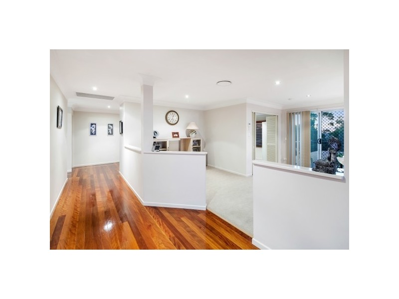 36 Albatross Avenue, Aroona QLD 4551