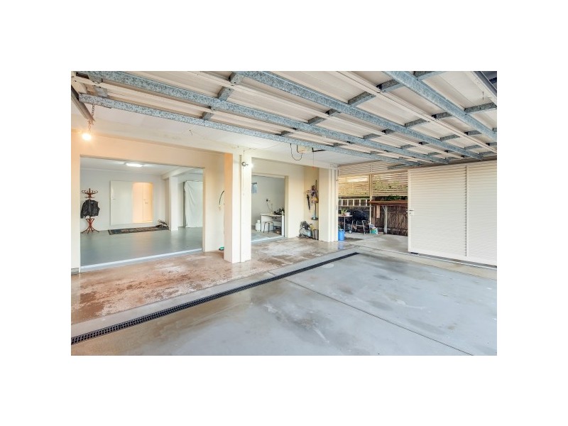 36 Albatross Avenue, Aroona QLD 4551