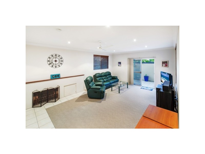 36 Albatross Avenue, Aroona QLD 4551