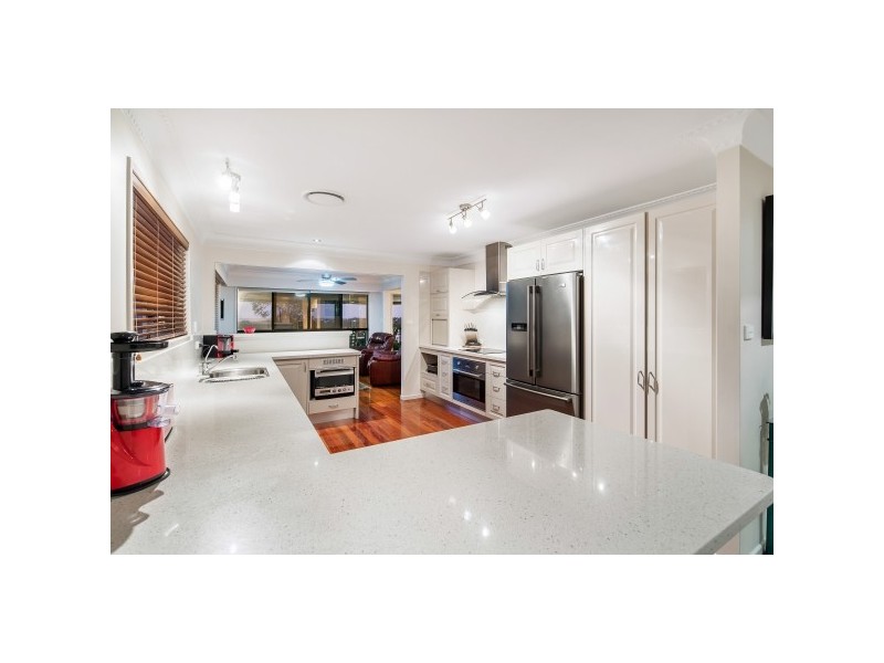 36 Albatross Avenue, Aroona QLD 4551