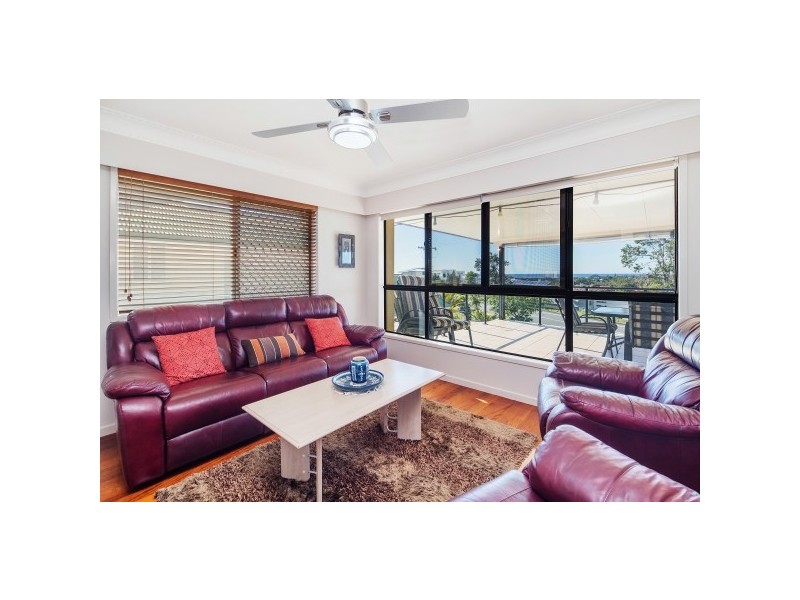 36 Albatross Avenue, Aroona QLD 4551