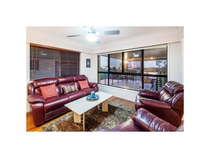 36 Albatross Avenue, Aroona QLD 4551