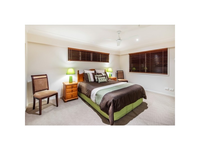 36 Albatross Avenue, Aroona QLD 4551