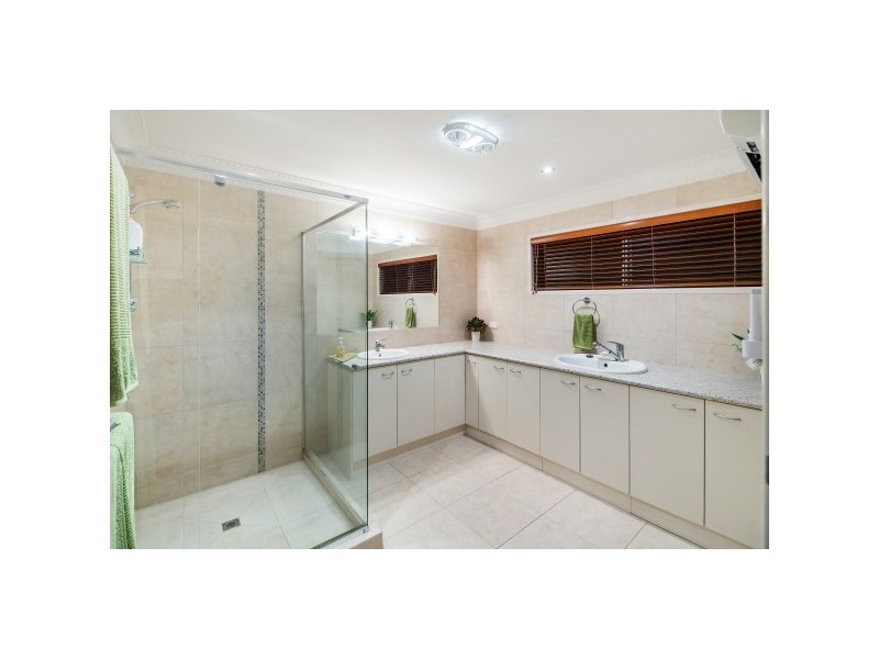 36 Albatross Avenue, Aroona QLD 4551