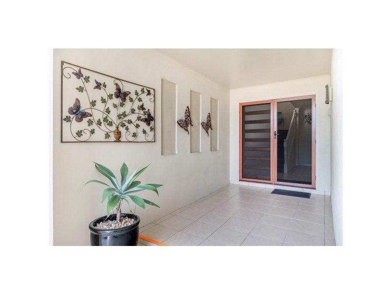 36 Albatross Avenue, Aroona QLD 4551