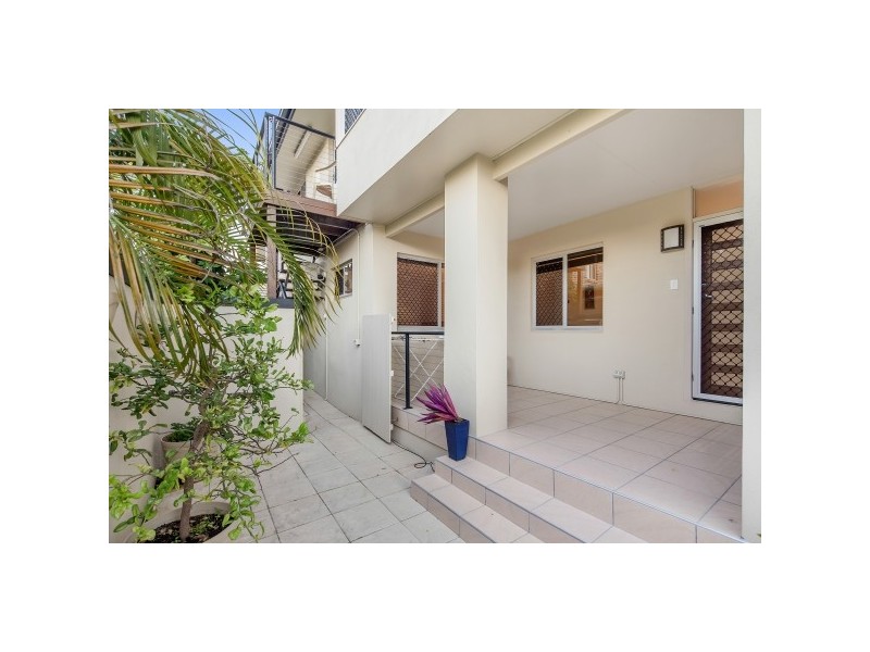 36 Albatross Avenue, Aroona QLD 4551