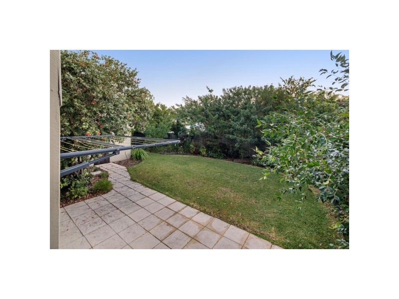 36 Albatross Avenue, Aroona QLD 4551