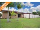 5 Saracen St, Battery Hill QLD 4551