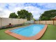 5 Saracen St, Battery Hill QLD 4551