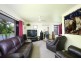 5 Saracen St, Battery Hill QLD 4551