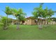 5 Saracen St, Battery Hill QLD 4551