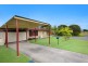 5 Saracen St, Battery Hill QLD 4551