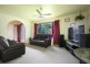 5 Saracen St, Battery Hill QLD 4551