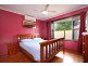 5 Saracen St, Battery Hill QLD 4551
